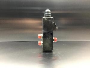 Liebherr Richtungssteuerventil